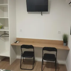 check availability
