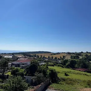 T2 La Dolce Vita Panissiere Panissieres
